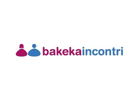 forli bakeka incontri|Bakeca Incontri, Incontri in Italia